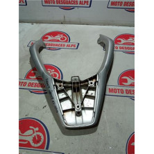 Asidero colin PIAGGIO MEDLEY 125 2017