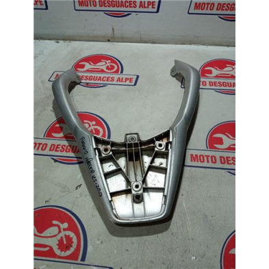 Asidero colin PIAGGIO MEDLEY 125 2017