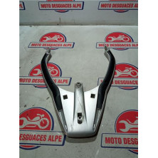 Asidero colin PIAGGIO MEDLEY 125 2017