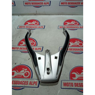 Asidero colin PIAGGIO MEDLEY 125 2017