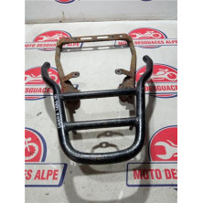 Asidero colin HONDA lead 100