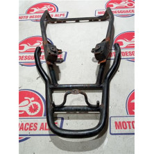 Asidero colin HONDA lead 100