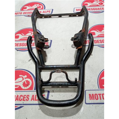 Asidero colin HONDA lead 100