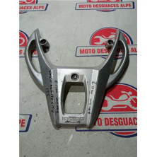 Asidero colin KYMCO agility city 125