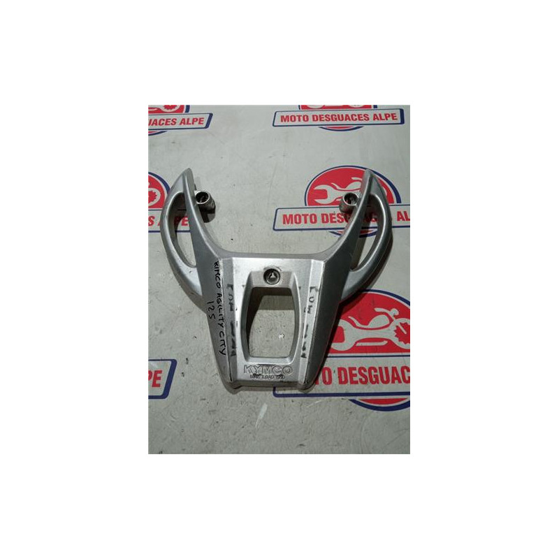 Asidero colin KYMCO agility city 125