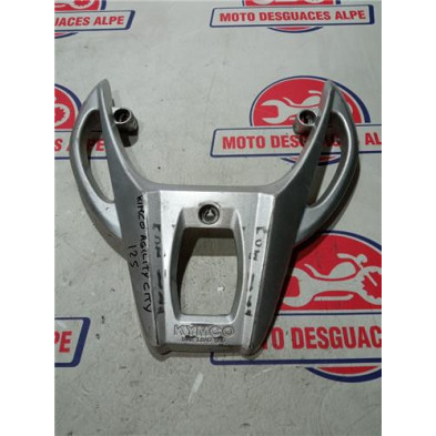 Asidero colin KYMCO agility city 125