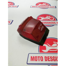 Piloto trasero VESPA PX