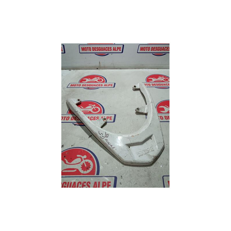 Asidero colin KYMCO G5 125