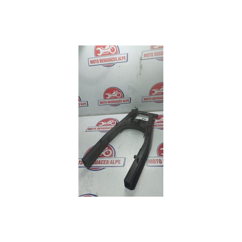Recambios para Daelim Roadwin 125 al mejor precio Recambios para Daelim Roadwin 125 al mejor precio
