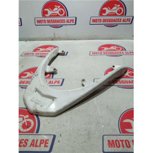 Asidero colin KYMCO G5 125