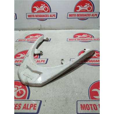 Asidero colin KYMCO G5 125