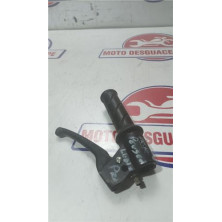 Semimanillar derecho PEUGEOT ludix