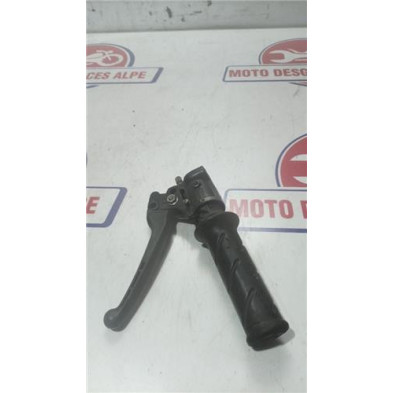 Semimanillar derecho PEUGEOT ludix