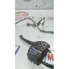 Maneta freno trasera PEUGEOT ludix