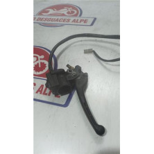 Maneta freno trasera PEUGEOT ludix