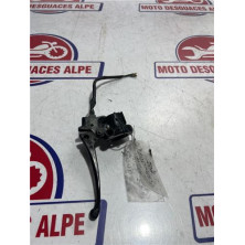 Maneta freno trasera HONDA dio 50