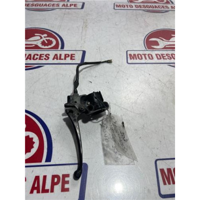 Maneta freno trasera HONDA dio 50