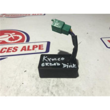 Cdi KYMCO grandink125