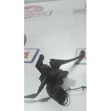 Maneta freno trasera HONDA dio 50