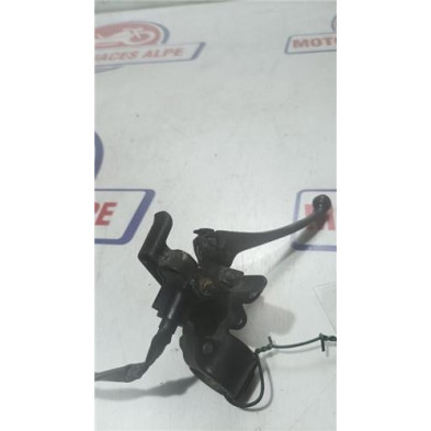 Maneta freno trasera HONDA dio 50