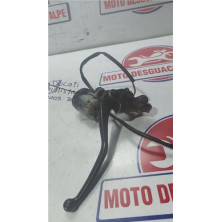 Bomba freno delantero ducati multistrada 1200 abs al mejor precio