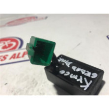 Cdi KYMCO grandink125