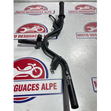 Manillar PIAGGIO zip 100