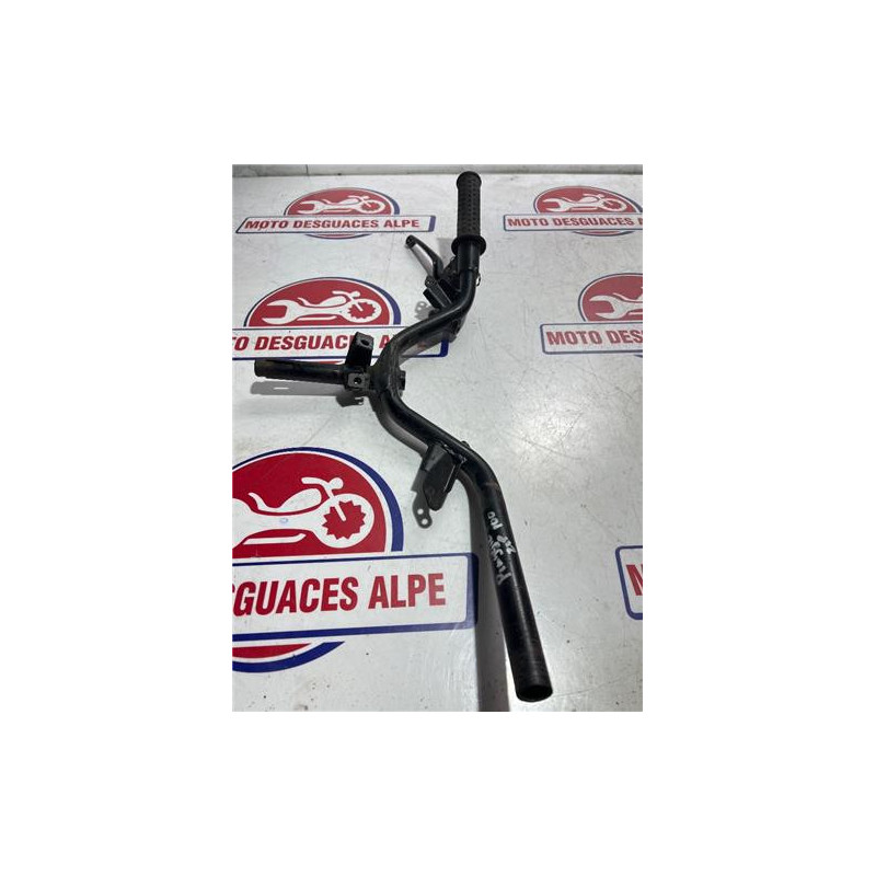 Manillar PIAGGIO zip 100