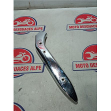 Asidero colin derecho KEEWAY SUPERLIGHT 125