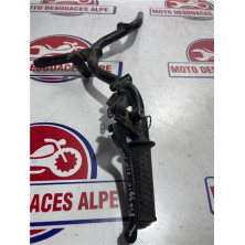 Manillar PIAGGIO zip 100