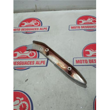 Asidero colin derecho KEEWAY SUPERLIGHT 125