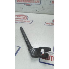 Semimanillar derecho BMW R1100S 1999