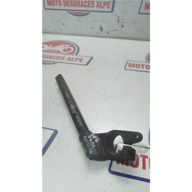 Semimanillar derecho BMW R1100S 1999