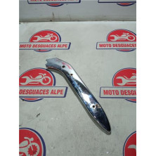 Asidero colin izquierdo KEEWAY SUPERLIGHT 125