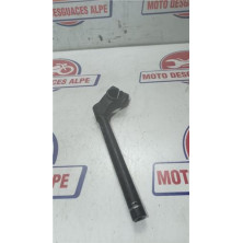 Semimanillar derecho BMW R1100S 1999