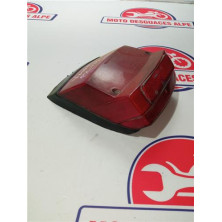 Piloto trasero VESPA PX