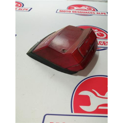 Piloto trasero VESPA PX