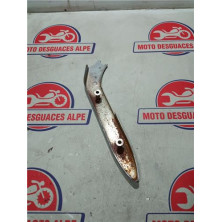 Asidero colin izquierdo KEEWAY SUPERLIGHT 125