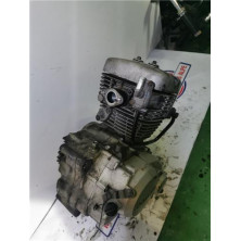 Motor completo Daelim Roadwin 12507 - ¡Oferta exclusiva!