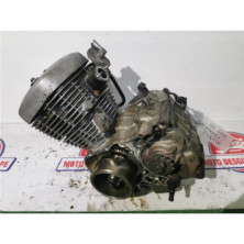 Motor completo Daelim Roadwin 12507 - ¡Oferta exclusiva!