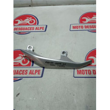 Asidero colin izquierdo KEEWAY vieste 125 año 2021