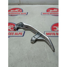 Asidero colin izquierdo KEEWAY vieste 125 año 2021