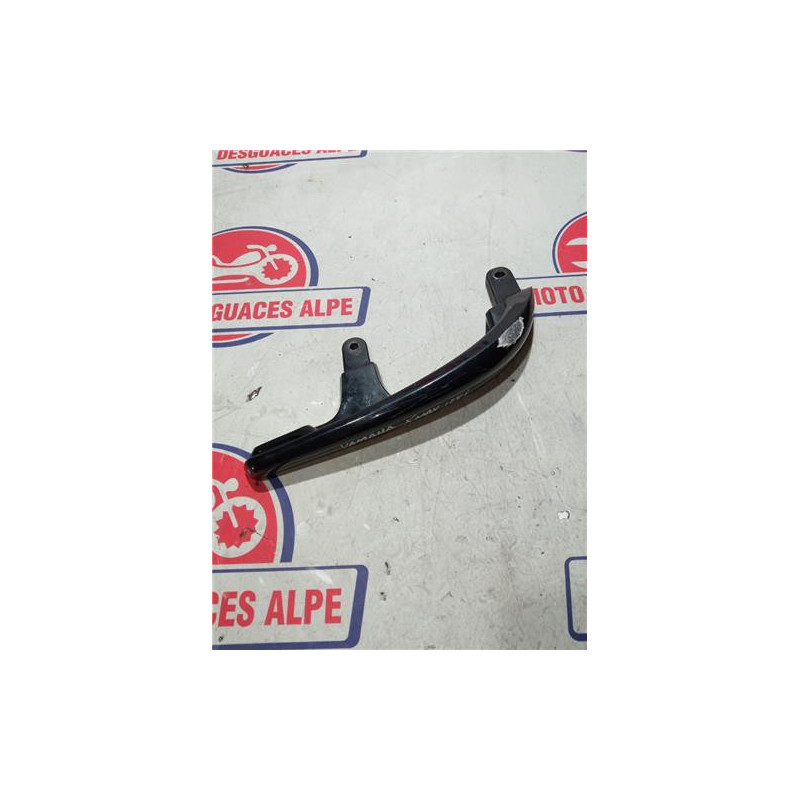 Asidero colin izquierdo YAMAHA X MAX 125