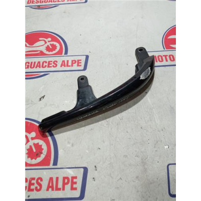 Asidero colin izquierdo YAMAHA X MAX 125