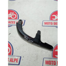 Asidero colin izquierdo YAMAHA X MAX 125