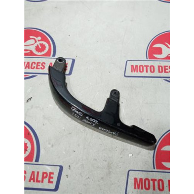 Asidero colin izquierdo YAMAHA X MAX 125