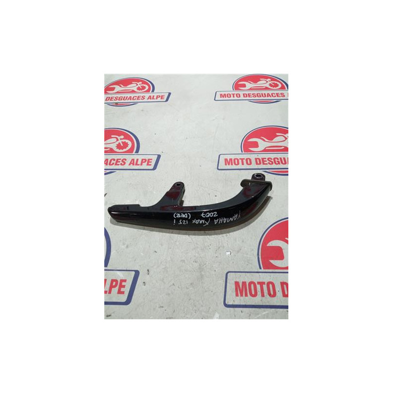 Asidero colin derecho YAMAHA X MAX 125