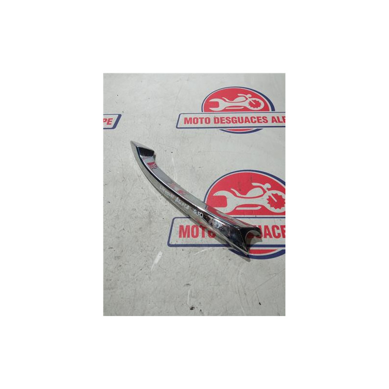 Asidero colin HYOSUNG aquila65006