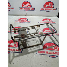 Asidero colin PIAGGIO VESPINO SC