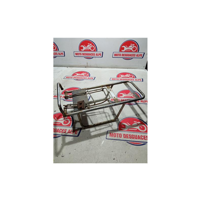 Asidero colin PIAGGIO VESPINO SC